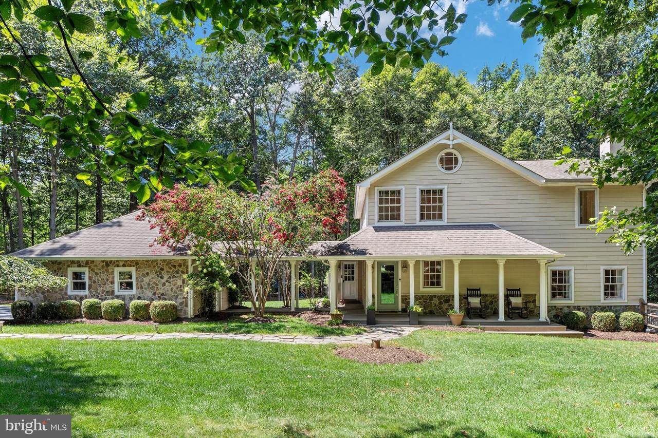 328 Canterwood - Photo 1