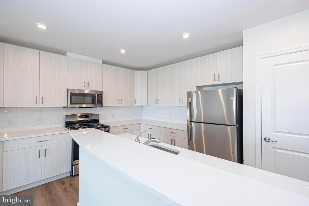 24226 Zinfandel Lane - Photo 1