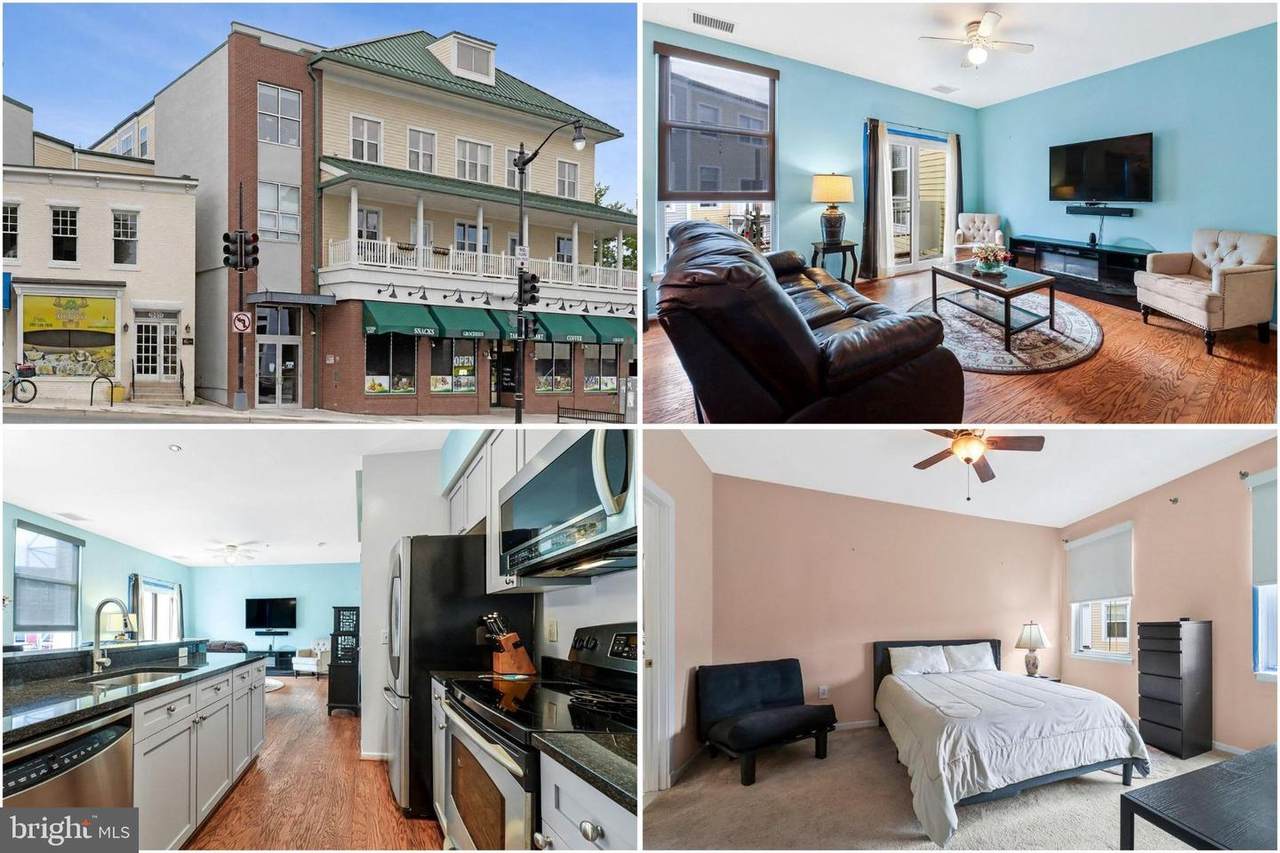 343 Cedar Street - Photo 1