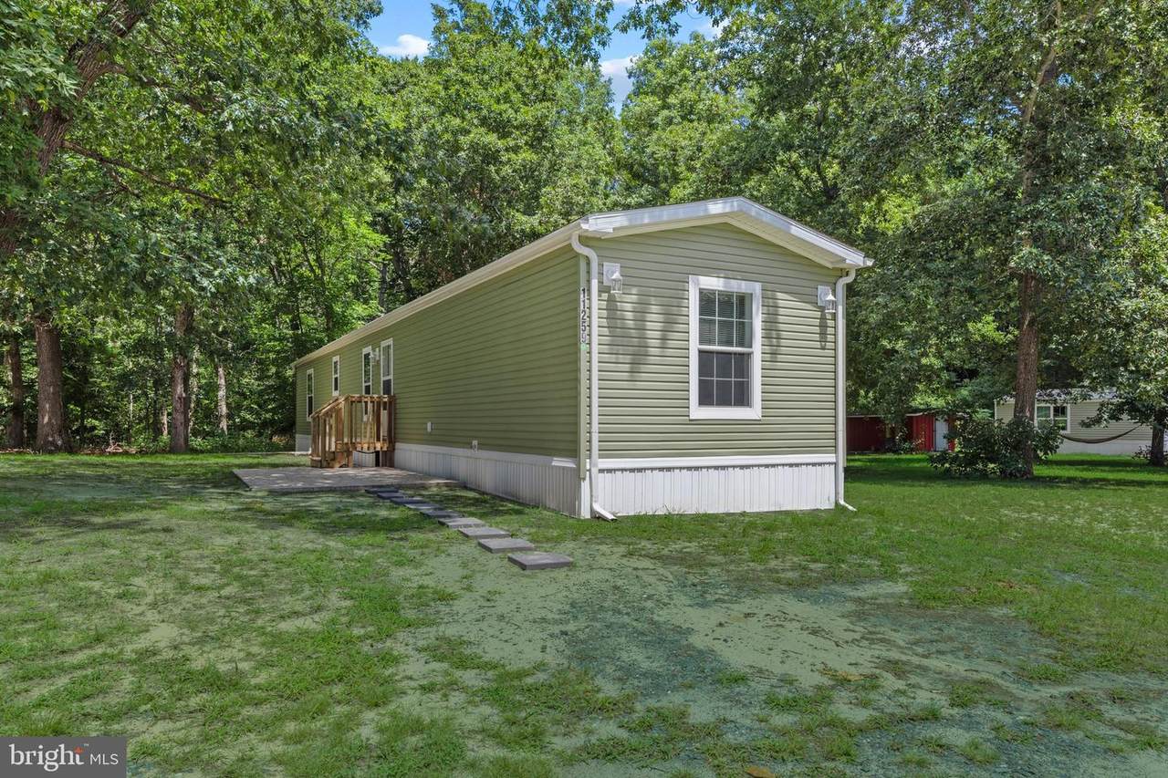 11259 7TH Street - Photo 1