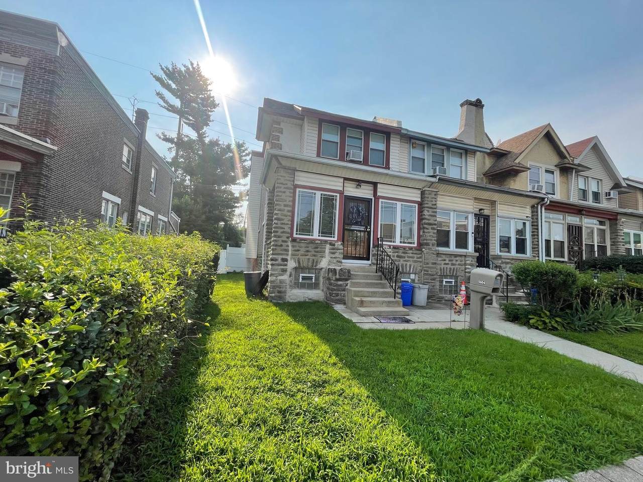 5604 7TH Street - Photo 1