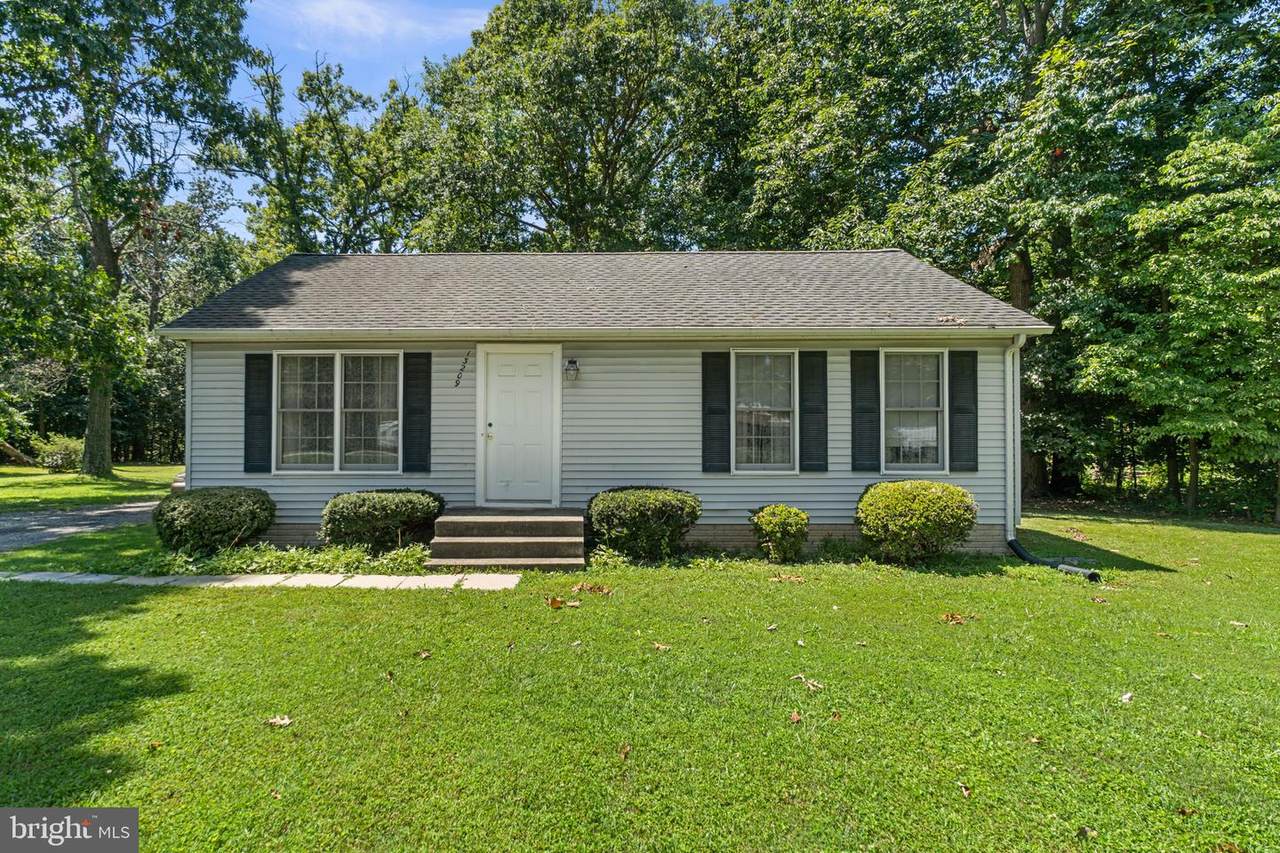 13209 Highland Road - Photo 1