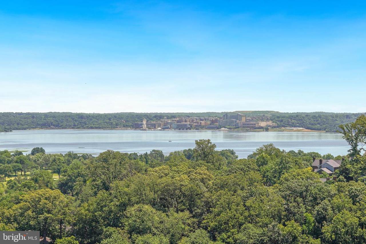 5904 Mount Eagle Drive - Photo 1