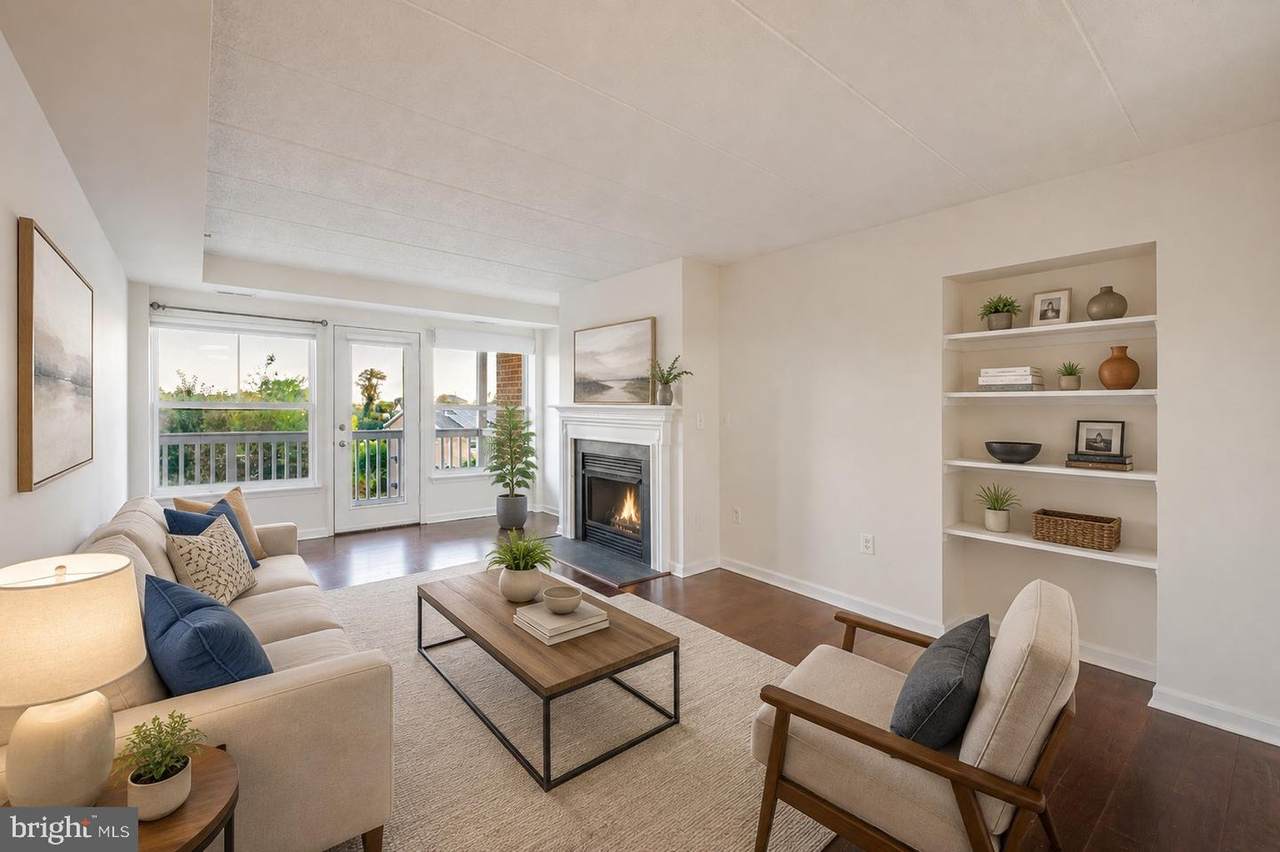 2605 Douglass Road - Photo 1