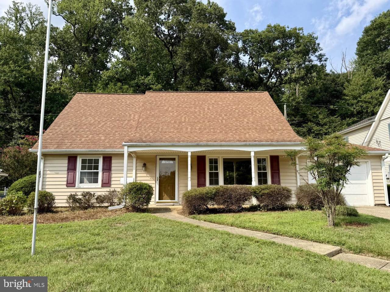 12606 Brunswick Lane - Photo 1