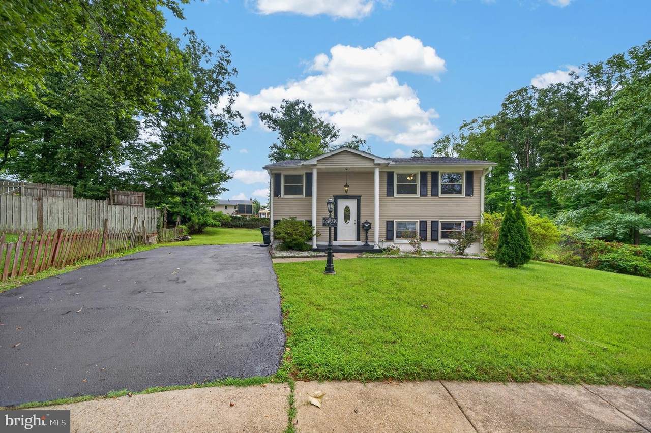 14628 Ely Court - Photo 1