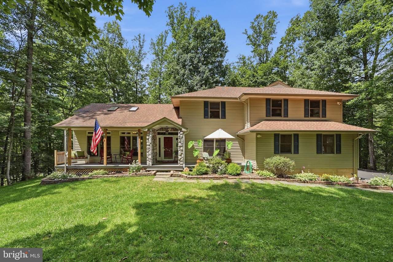 8109 Counselor Road - Photo 1