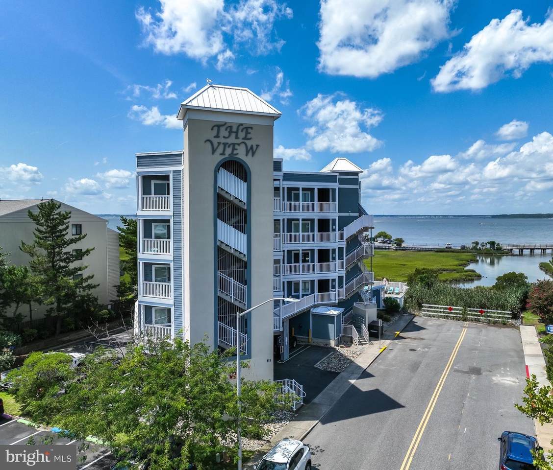 111 57TH Street - Photo 1