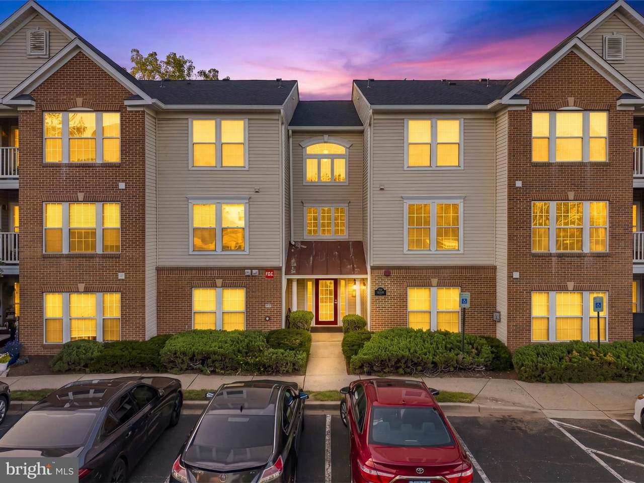 500 Leahy Court - Photo 1