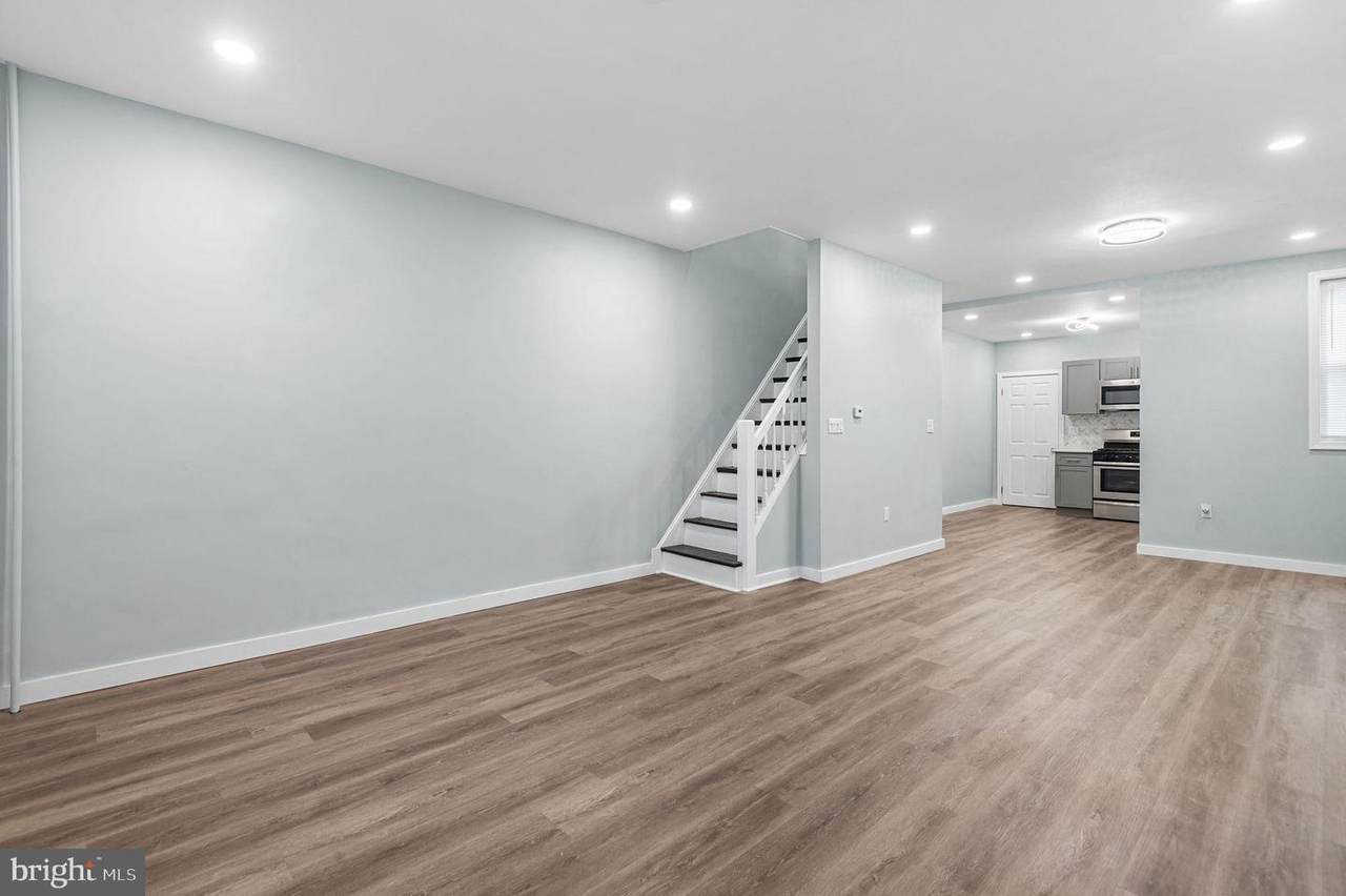 3920 Franklin Street - Photo 1