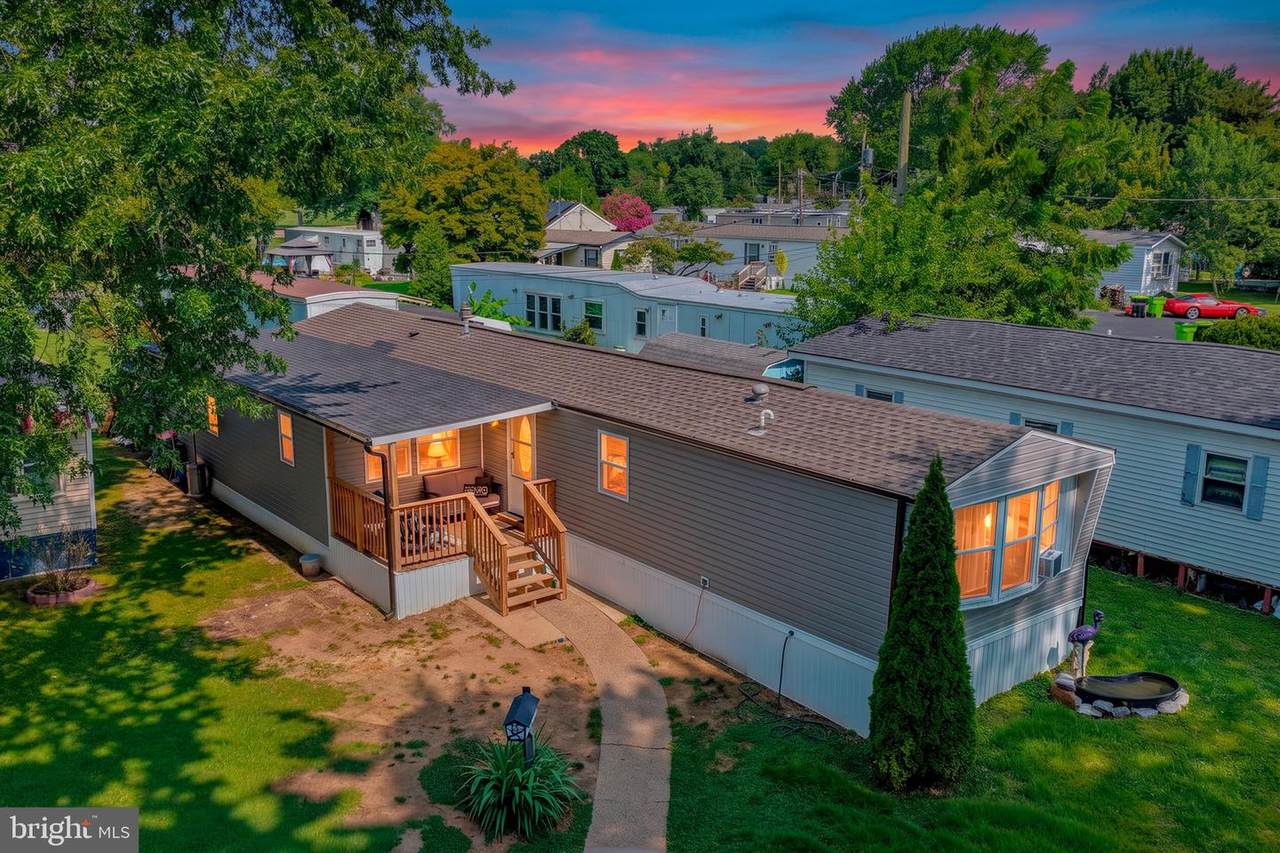 600 Wildel Avenue - Photo 1