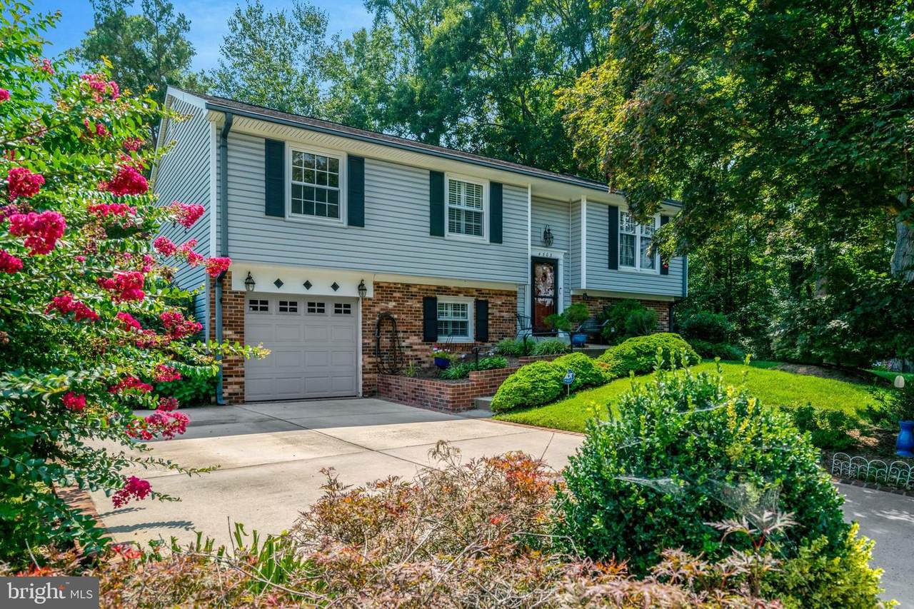 4503 Lantern Place - Photo 1