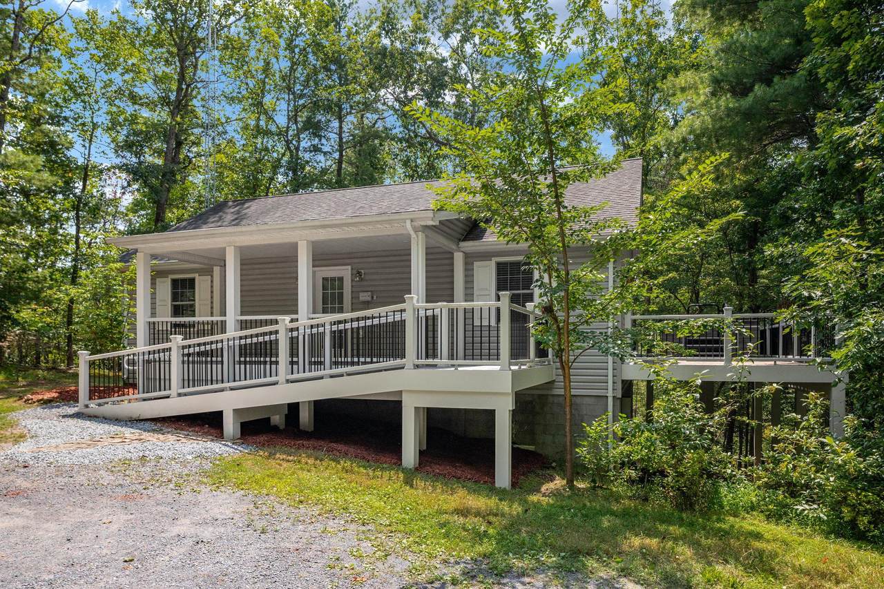 566 Ironwood Road - Photo 1