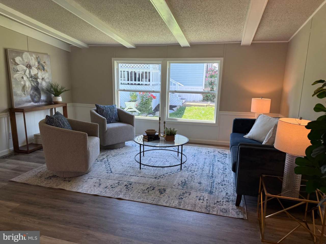 203 Oakfield Court - Photo 1