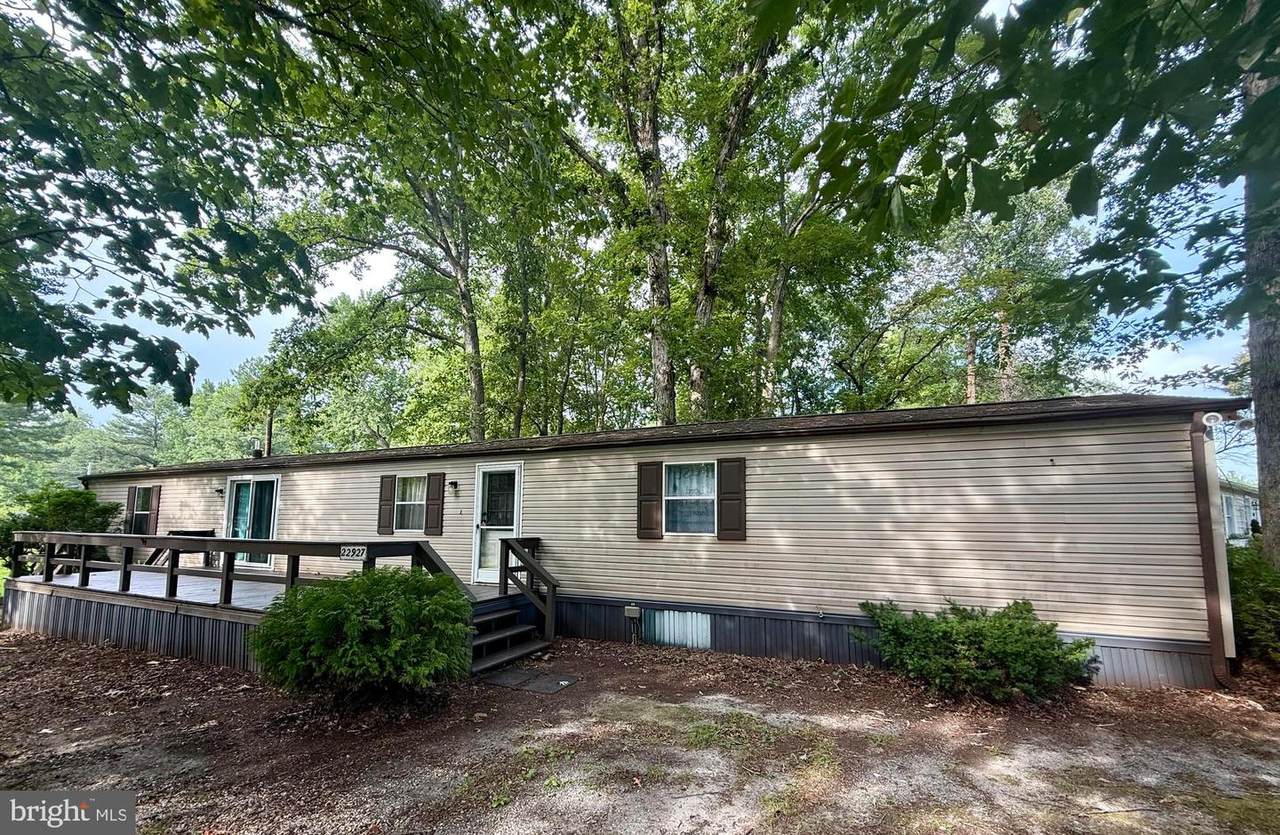 22927 Cypress Drive - Photo 1