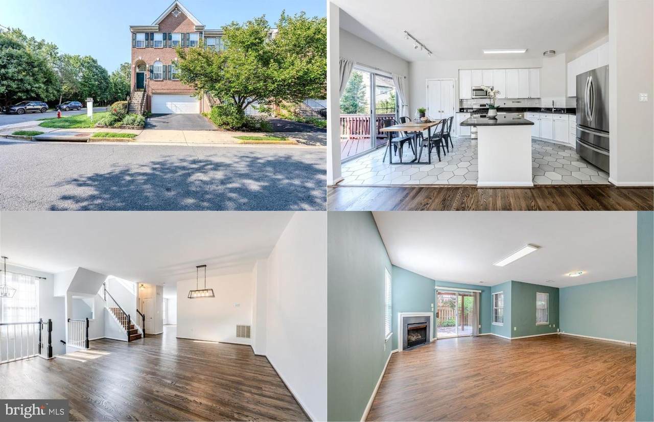 1718 Stuart Pointe Lane - Photo 1