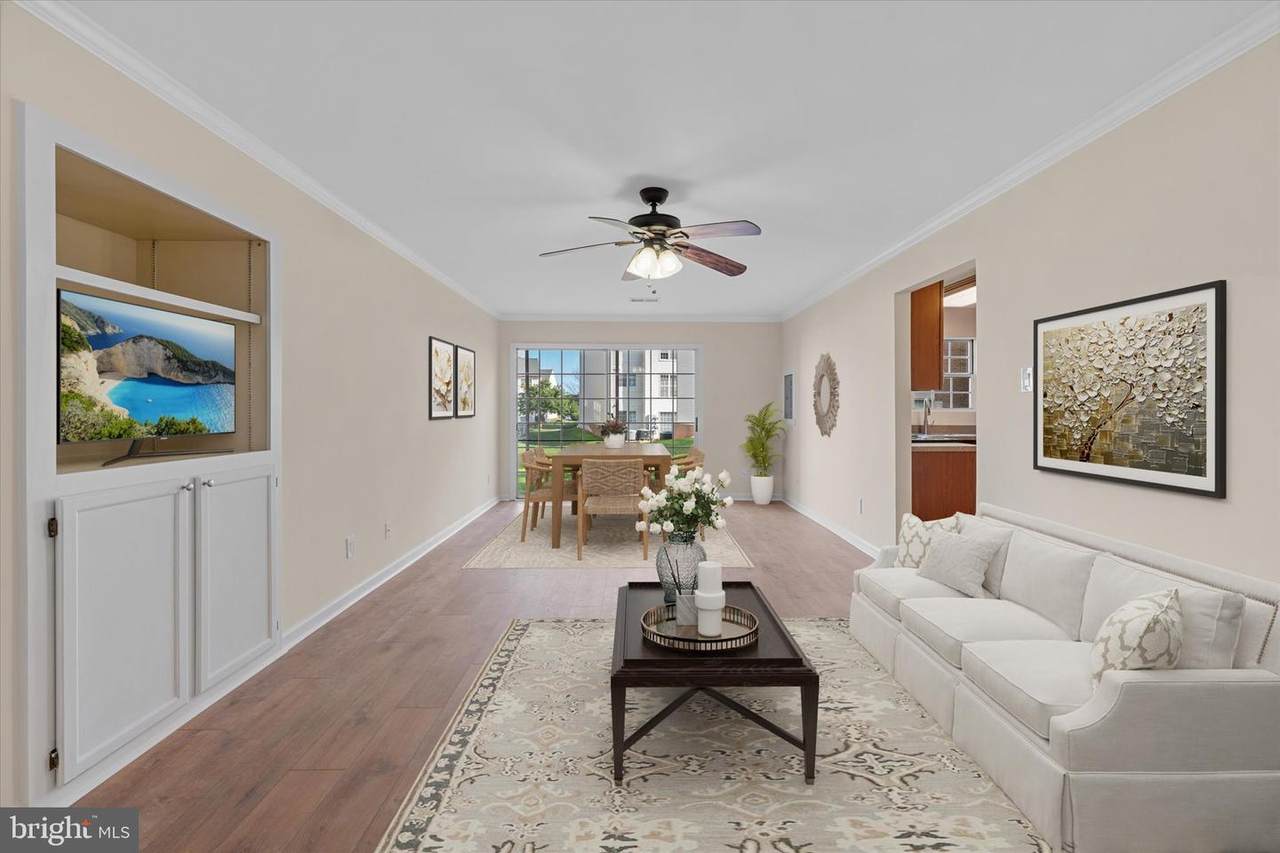 1116 Huntmaster Terrace - Photo 1