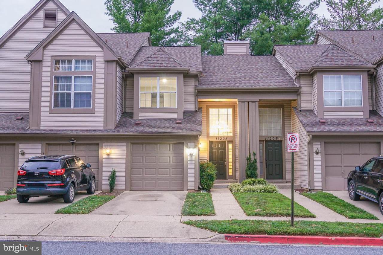 11207 Dunstable Way - Photo 1