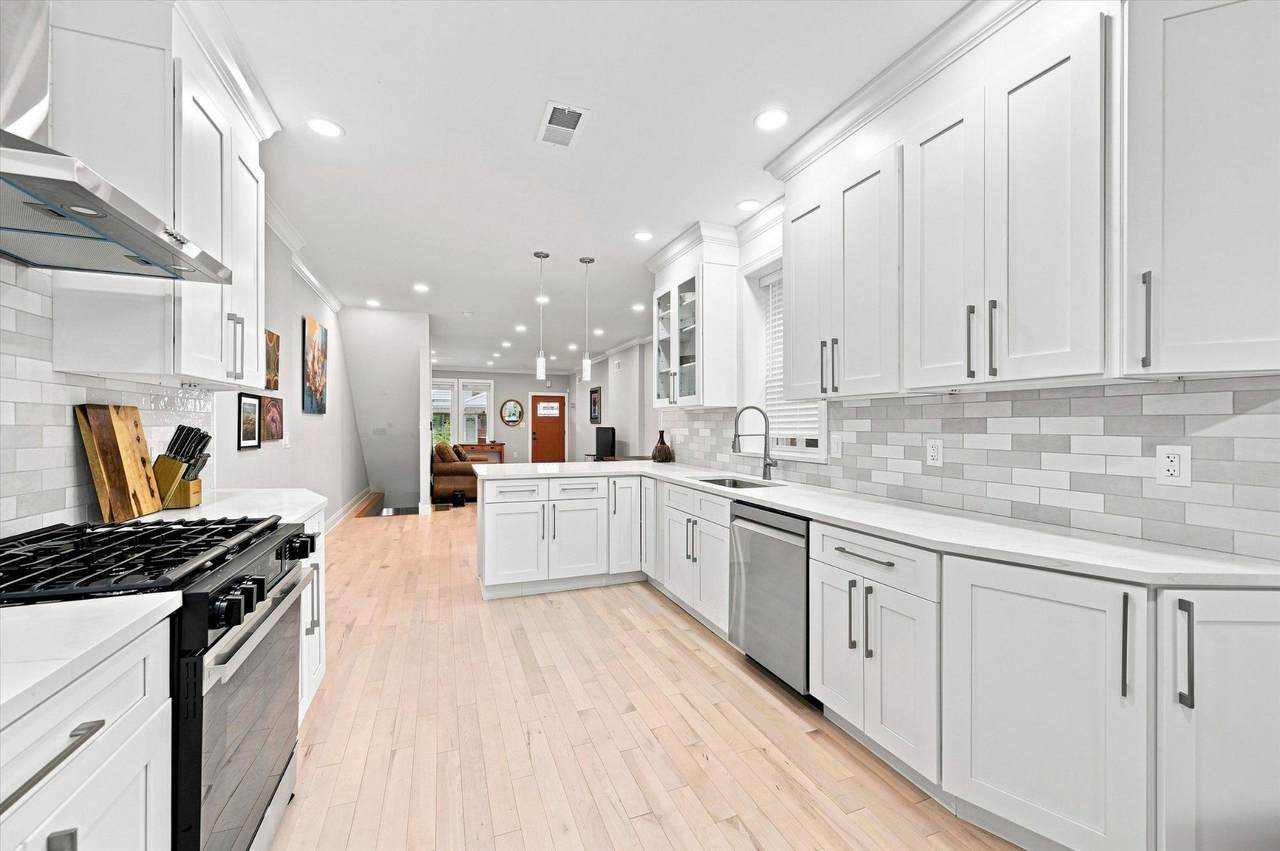 40 Slocum Street - Photo 1