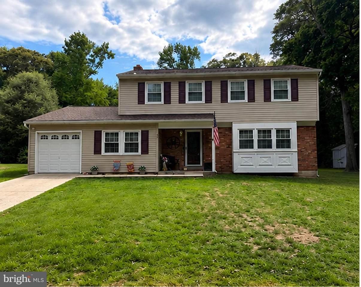 80 Merion Road - Photo 1