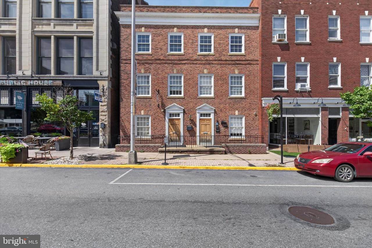 118 George Street - Photo 1