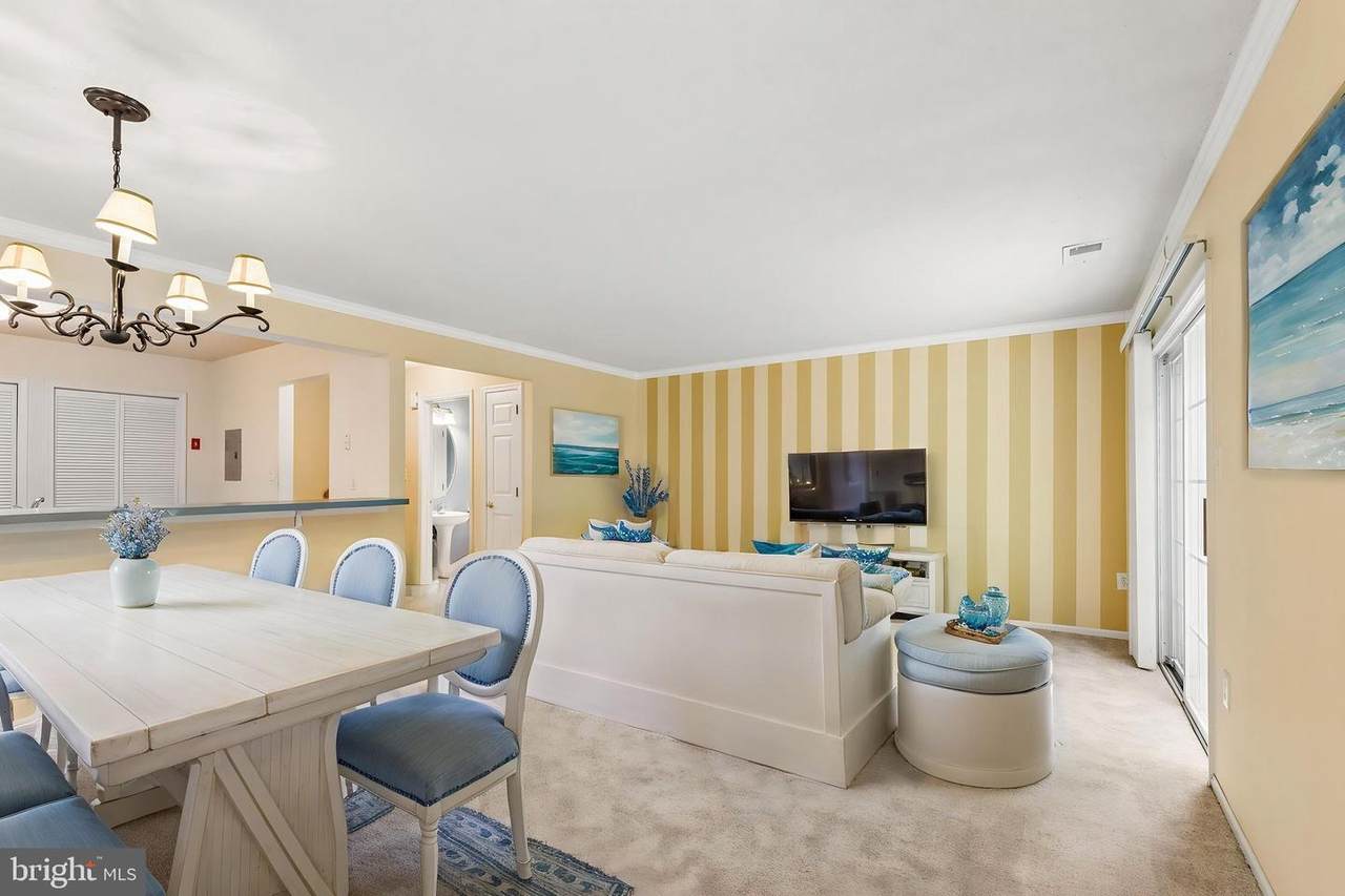 25 Phoenix Court - Photo 1