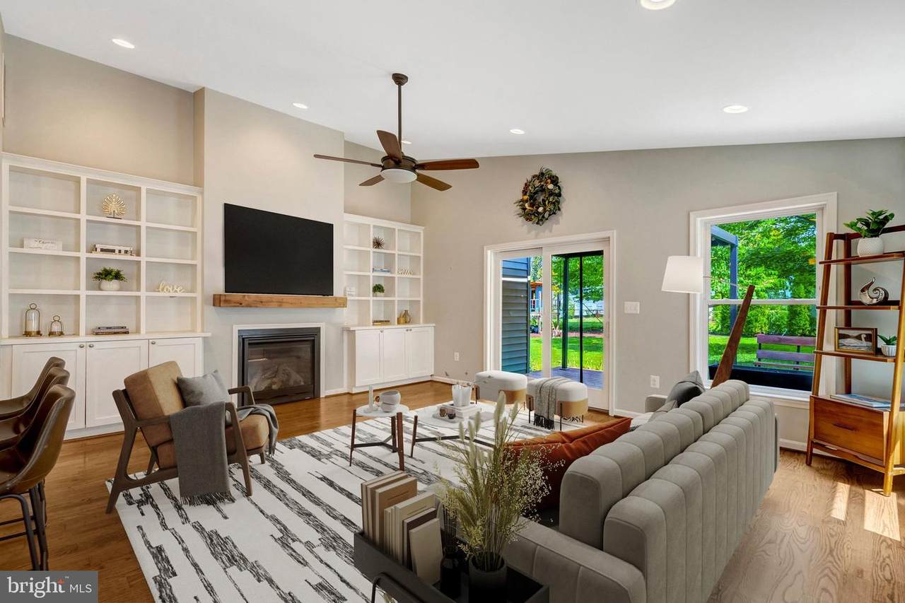 2017 Edgar Court - Photo 1