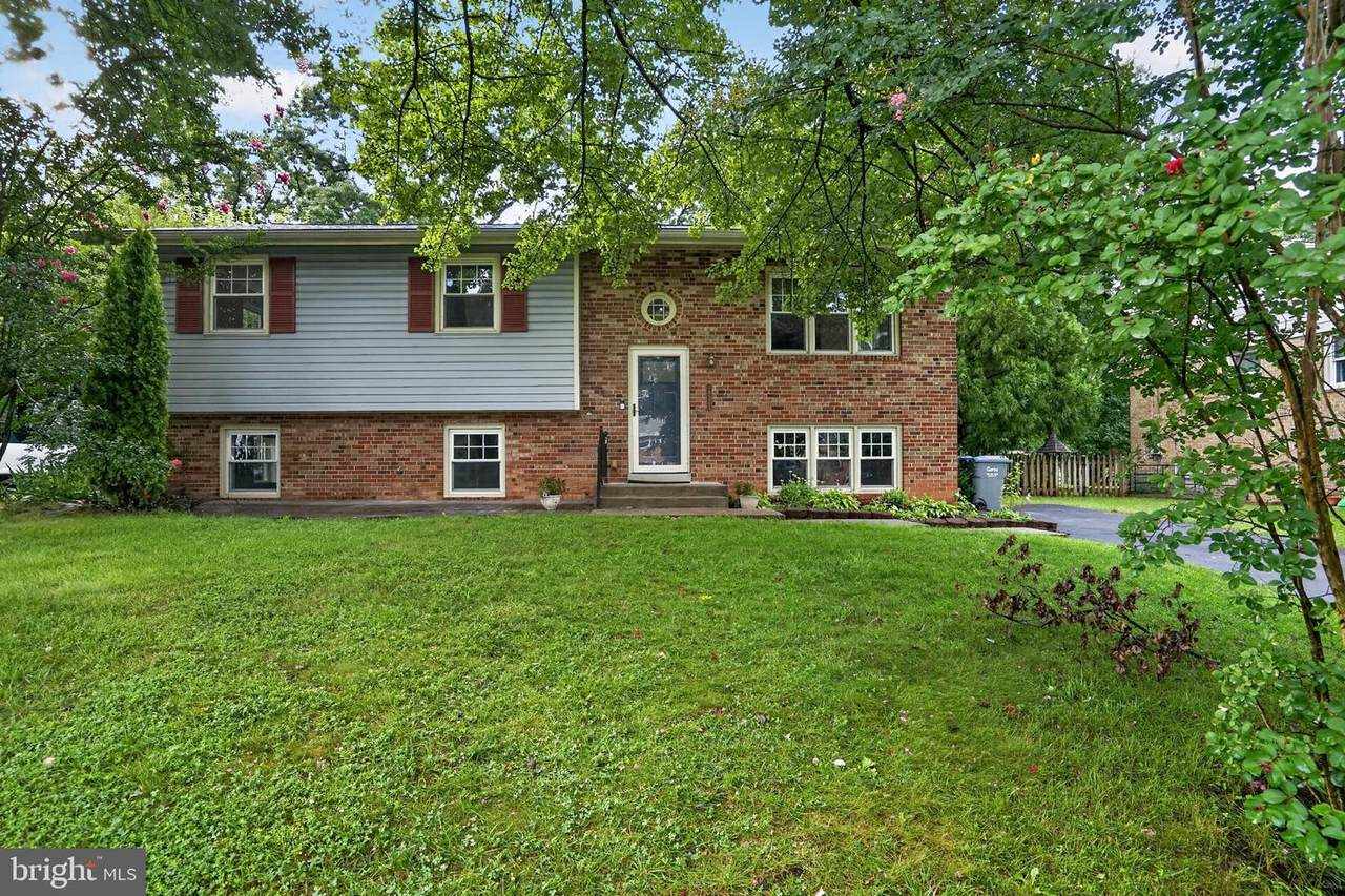 14521 Lock Drive - Photo 1