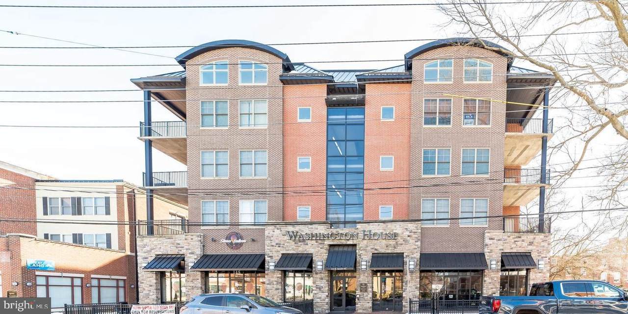 113 Main Street - Photo 1
