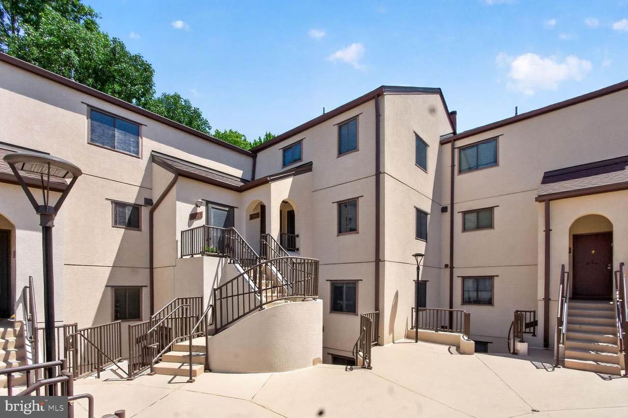 8923 Battery Place - Photo 1