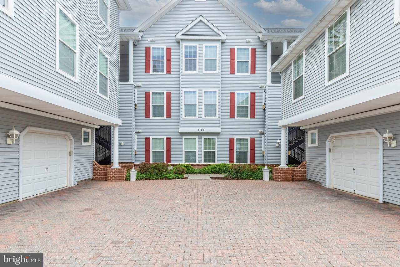 5 Hawk Rise Lane - Photo 1