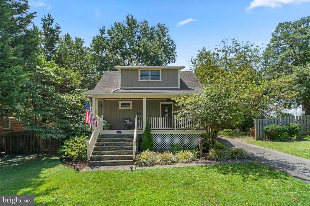 432 Rolling Rd - Photo 1