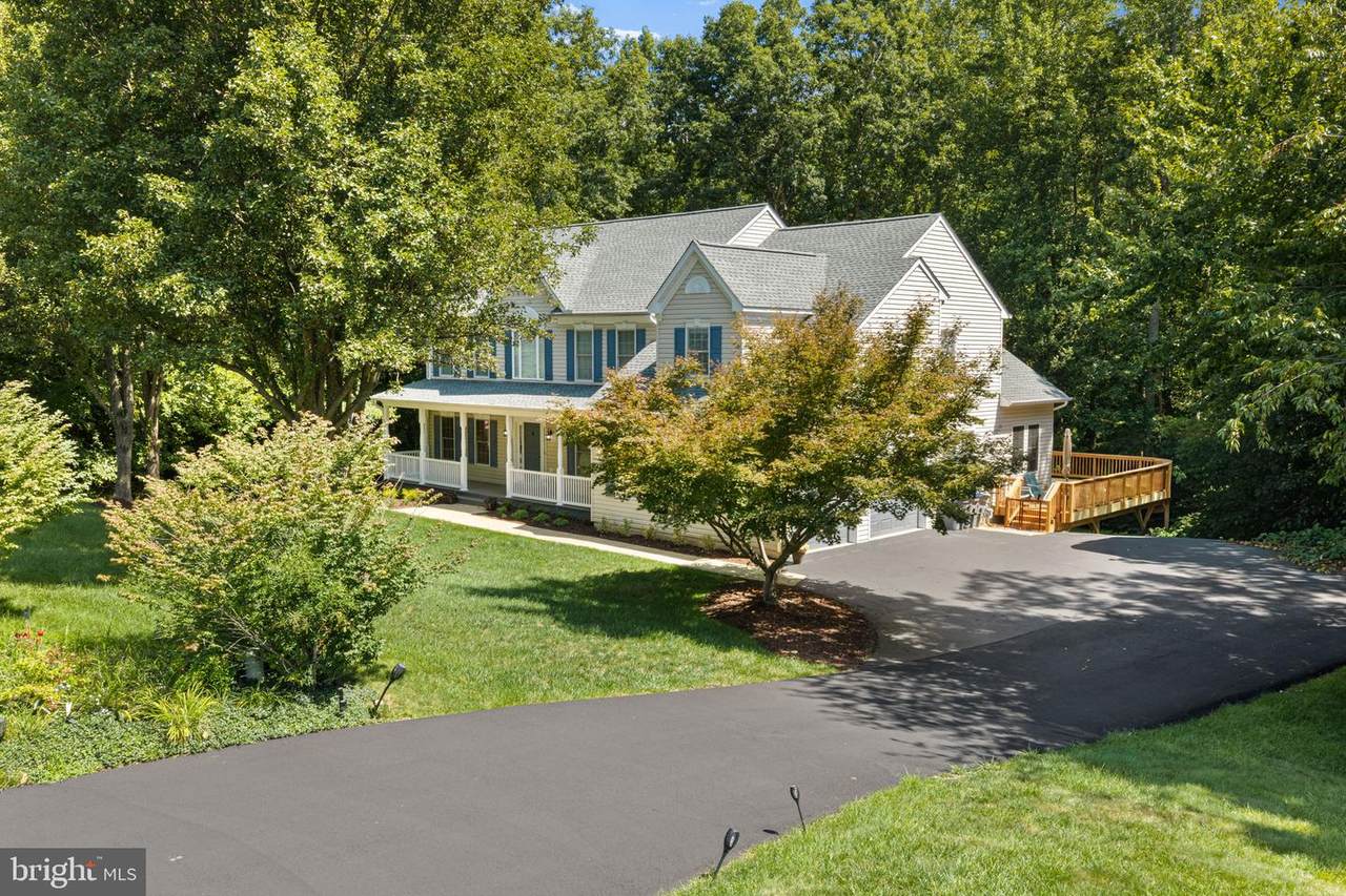 14023 Flagtree Place - Photo 1