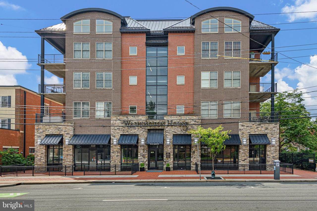 113 Main Street - Photo 1