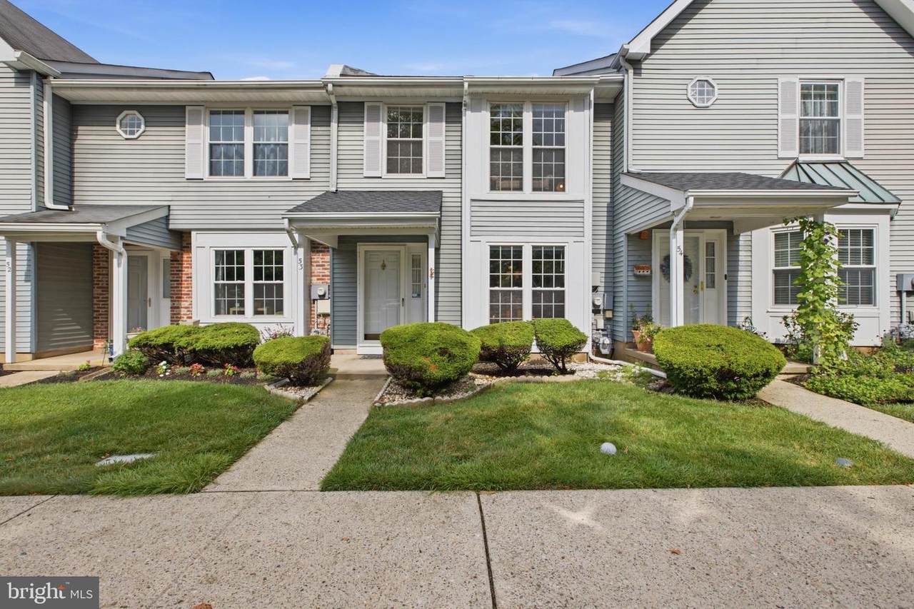 53 Ardsley Court - Photo 1
