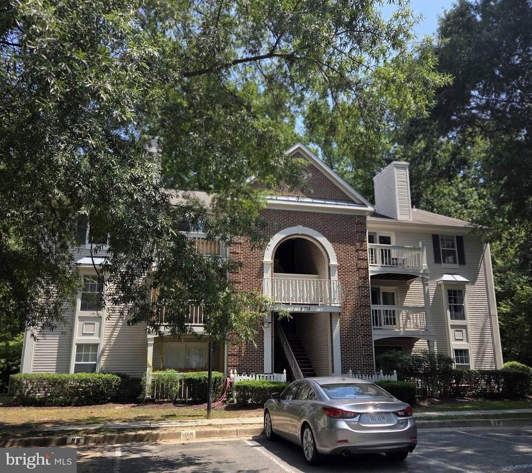 5708 Shadwell Court - Photo 1