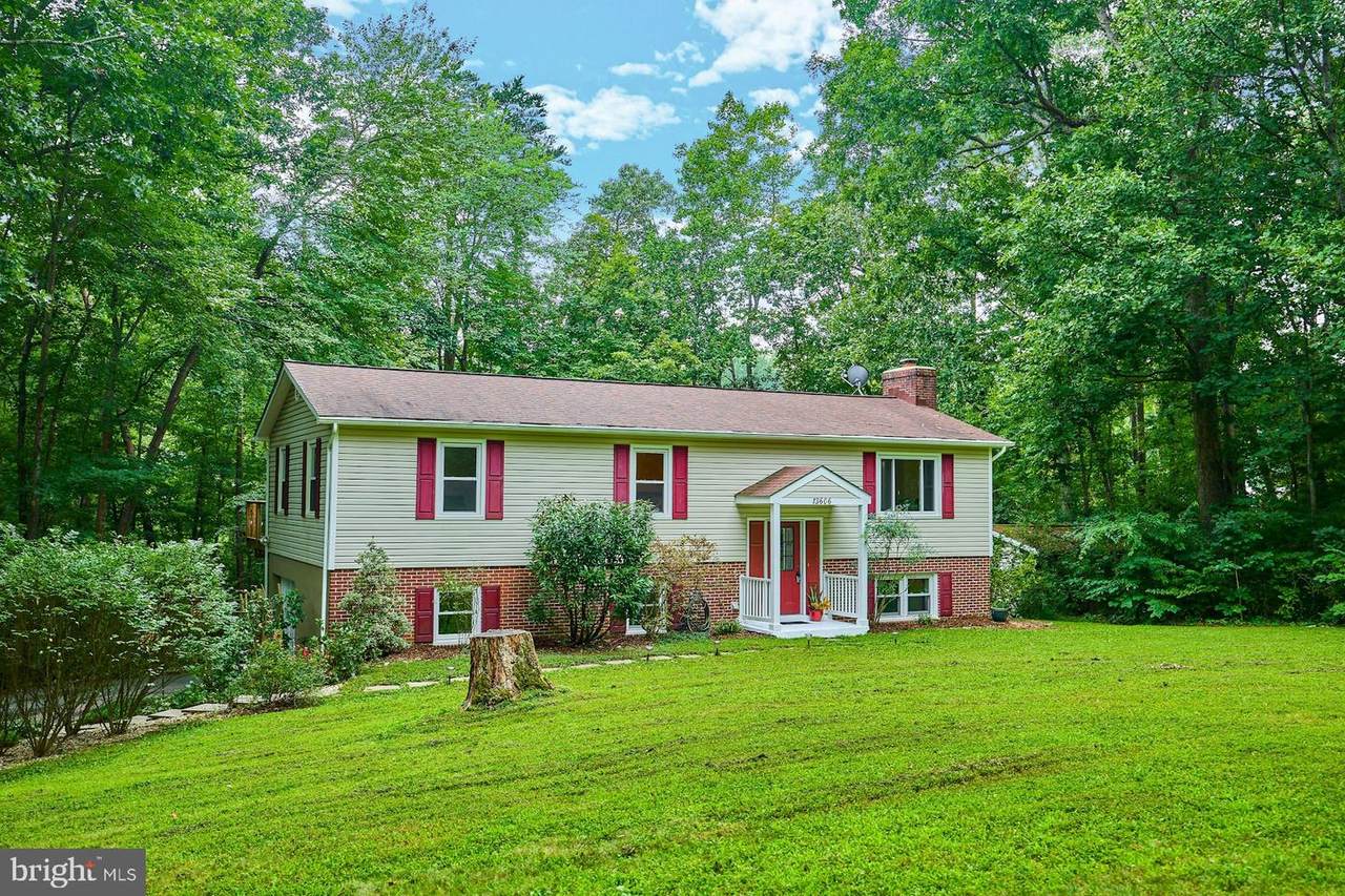 13606 Waylon Lane - Photo 1
