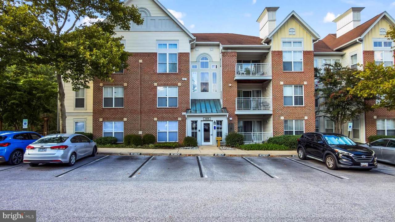 3400 Bitterwood Place - Photo 1