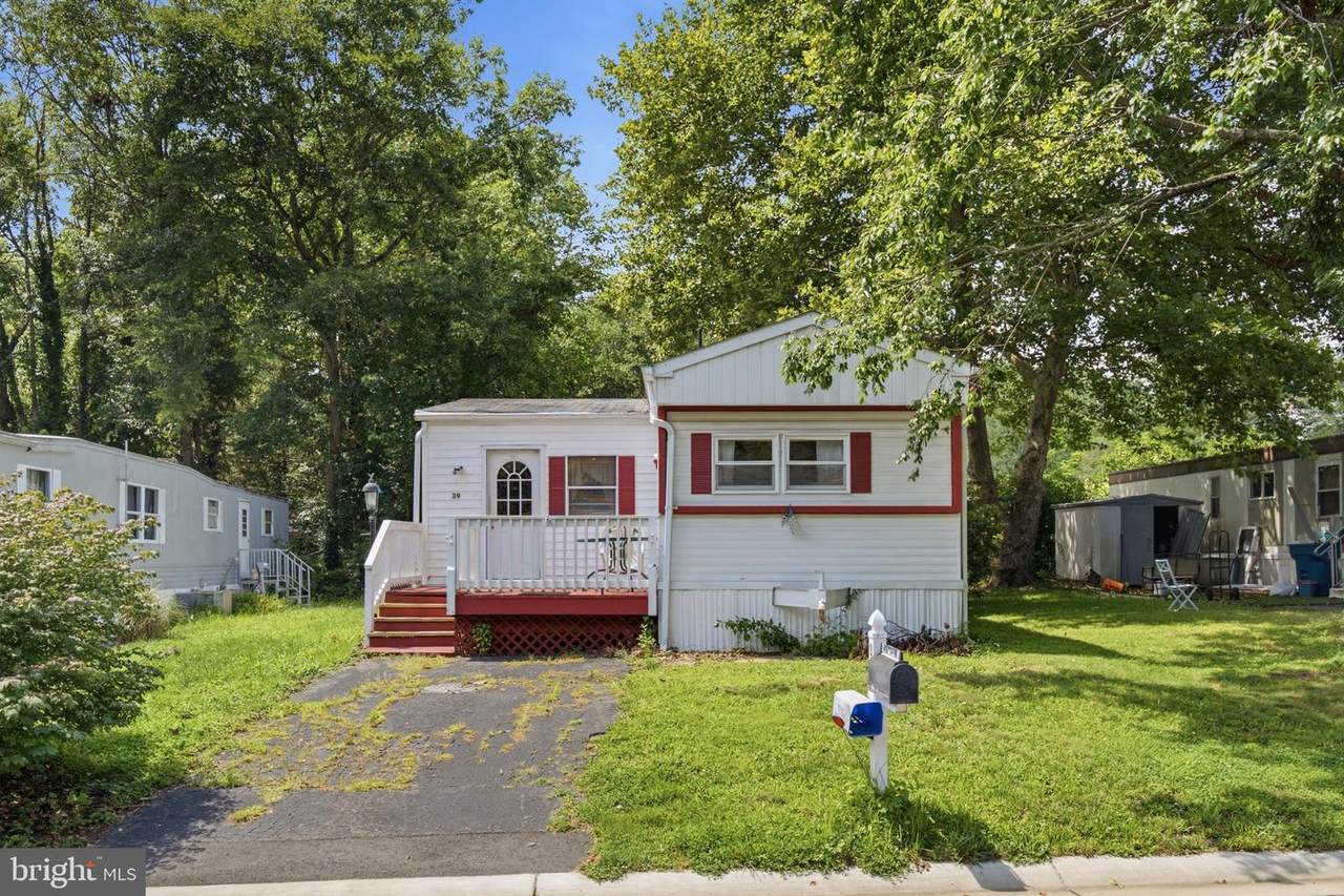 39 Antonia Drive - Photo 1