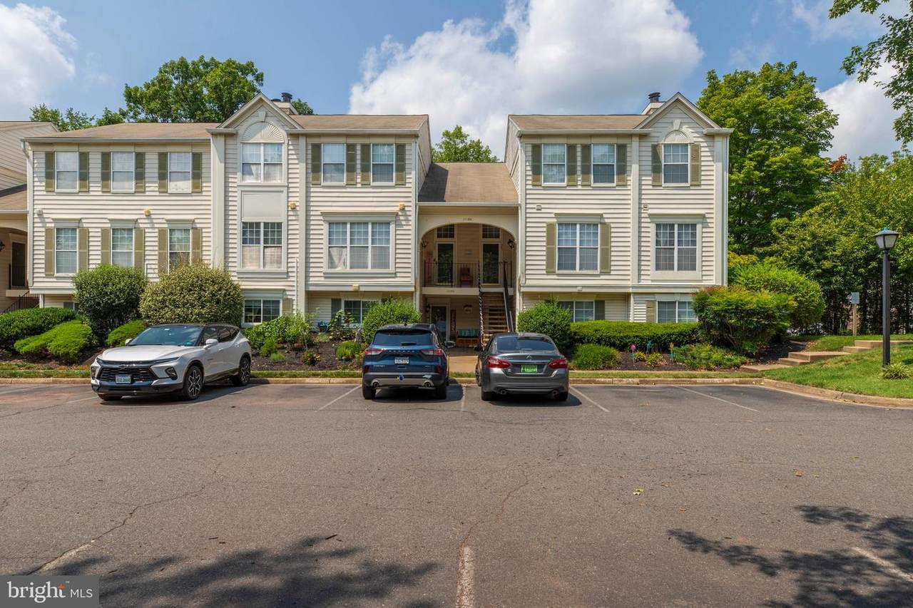 11180 Rienzi Place - Photo 1