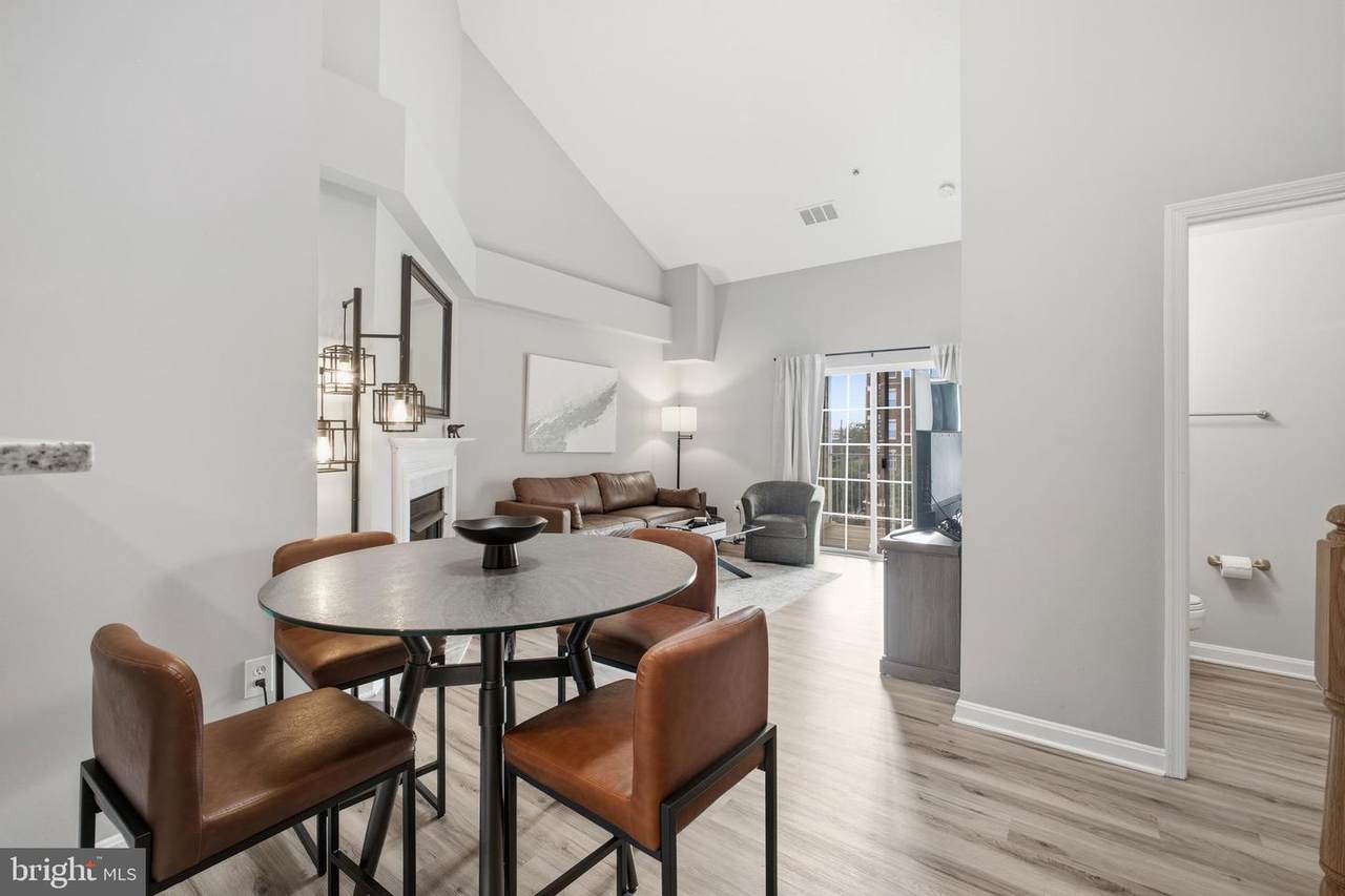2720 Bellforest Court - Photo 1