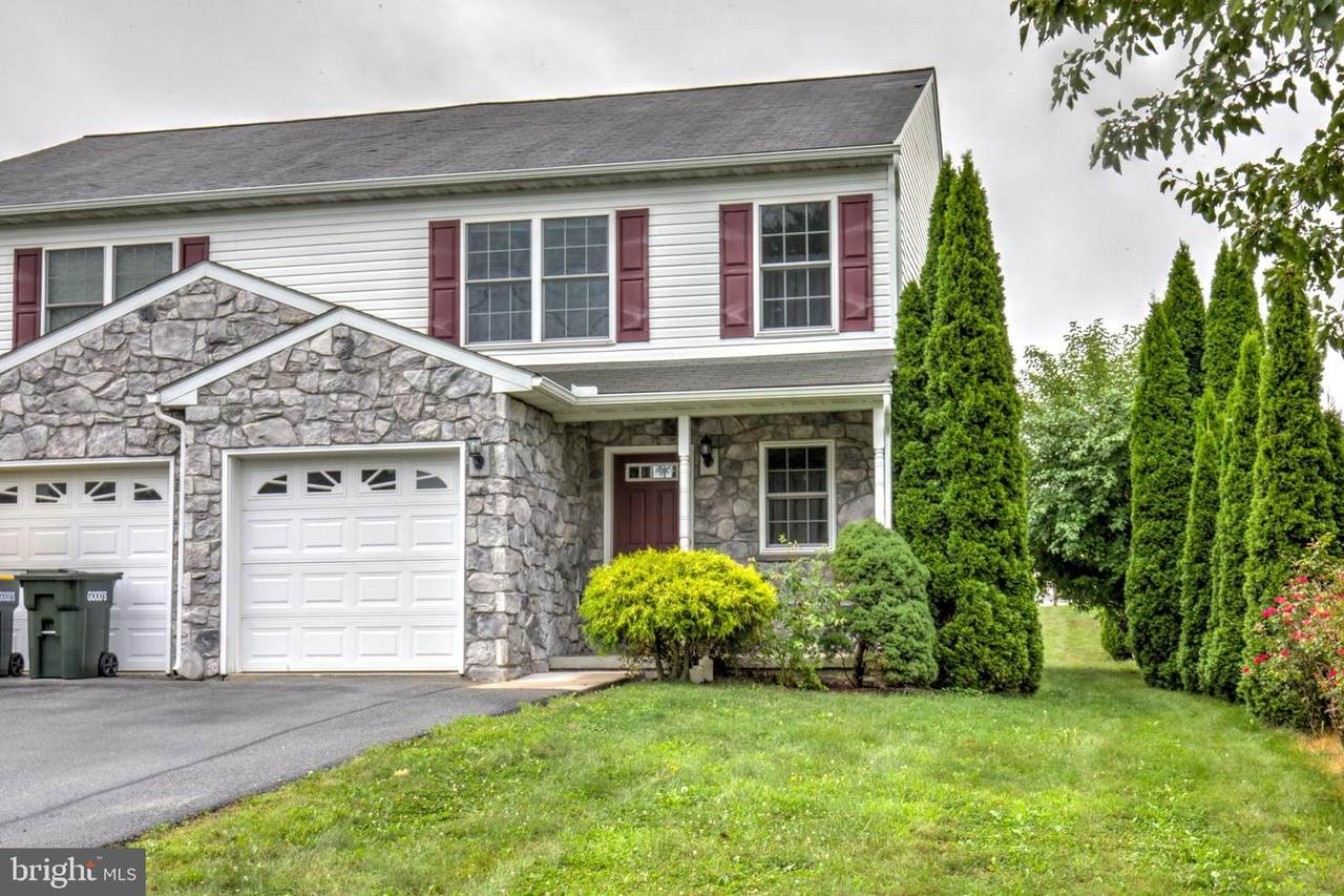 124 Broad Street - Photo 1