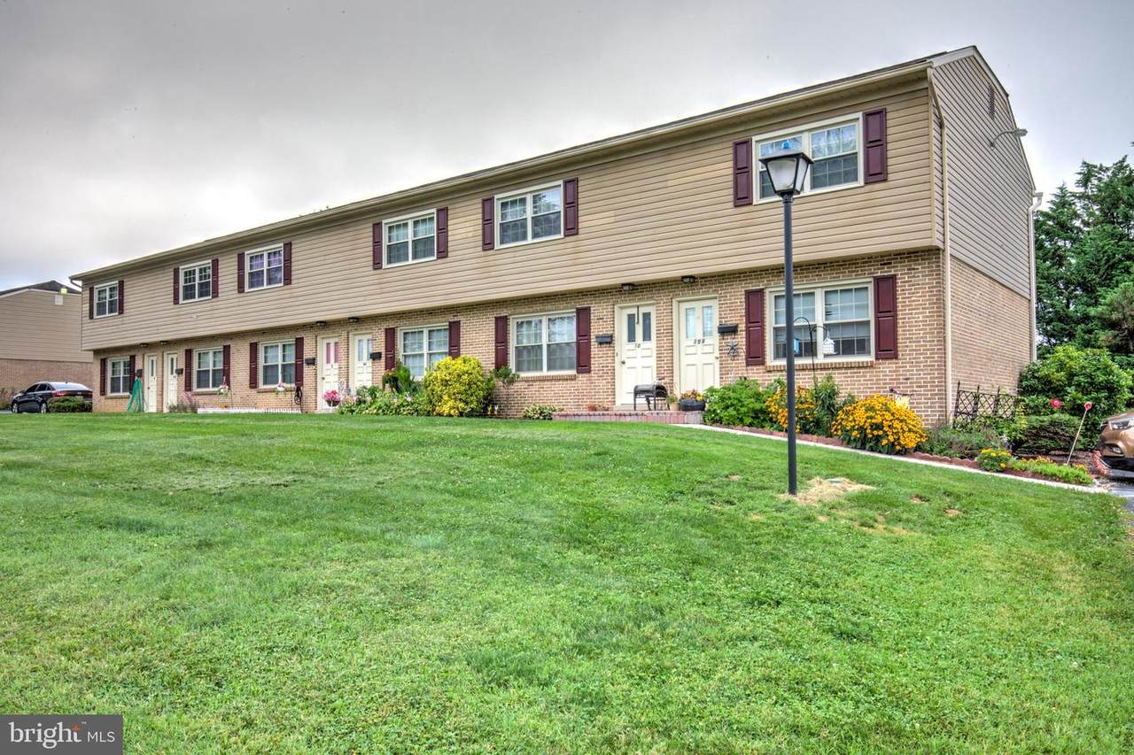 2-10 Meadow View Drive - Photo 1