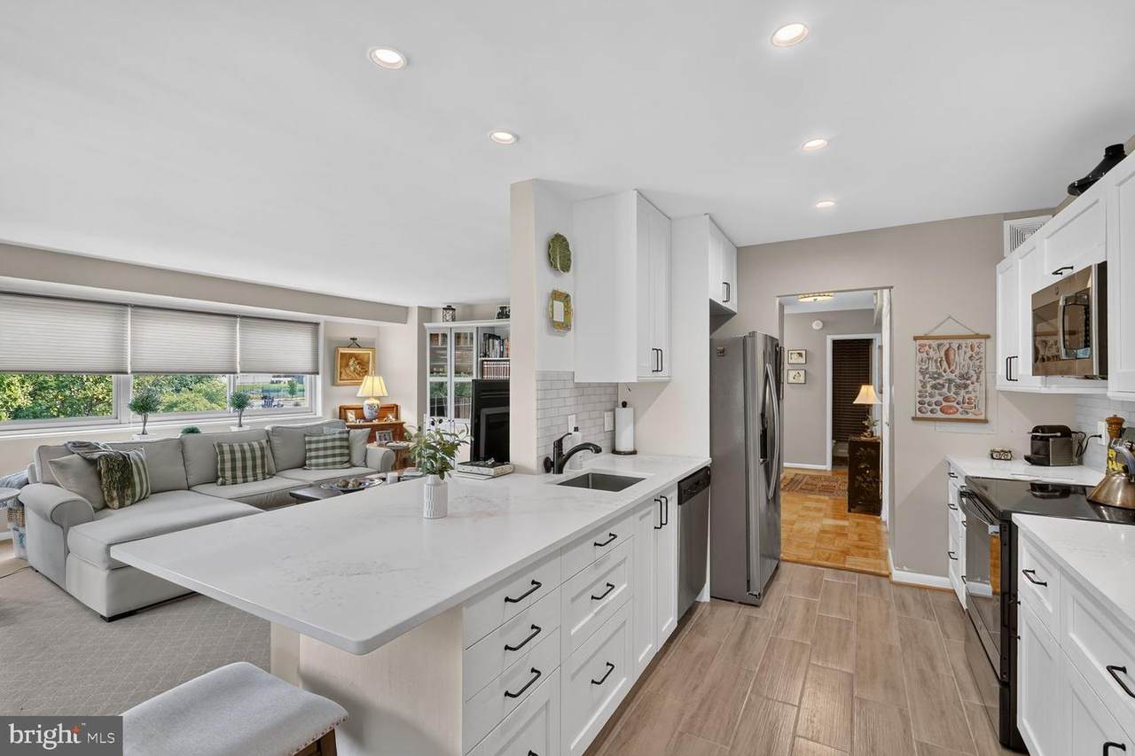 5100 Dorset Avenue - Photo 1