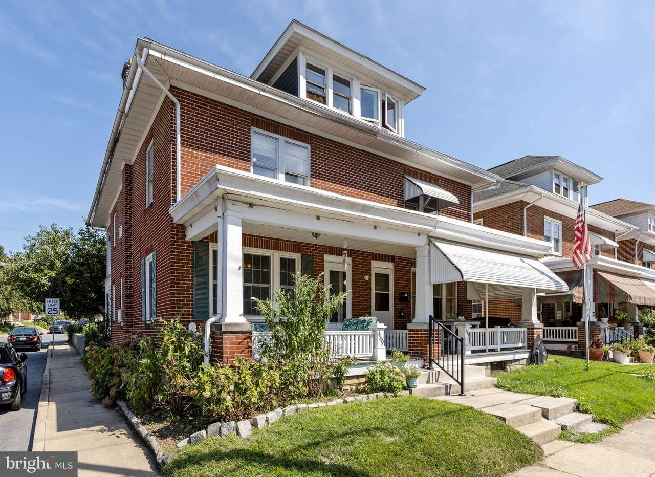 449 State Street - Photo 1