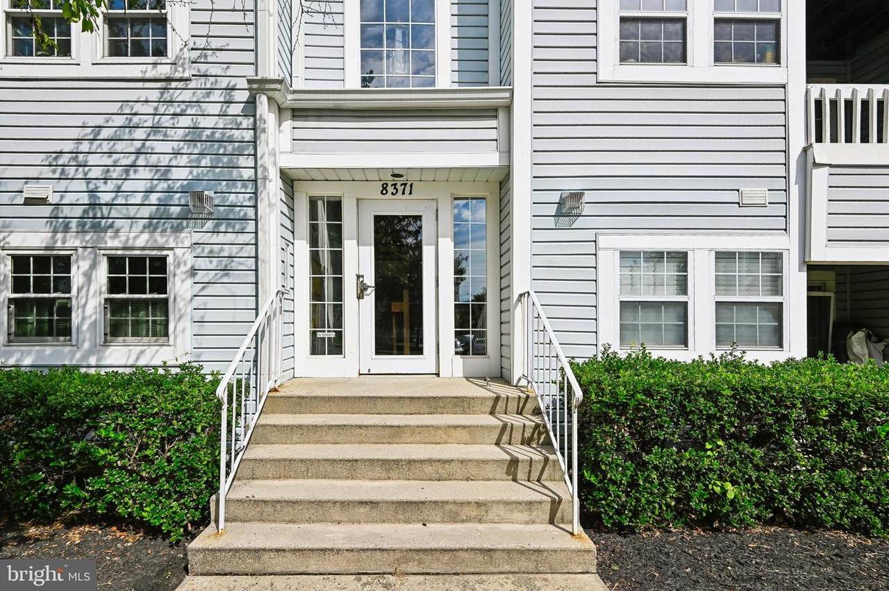 8371 Montgomery Run Road - Photo 1