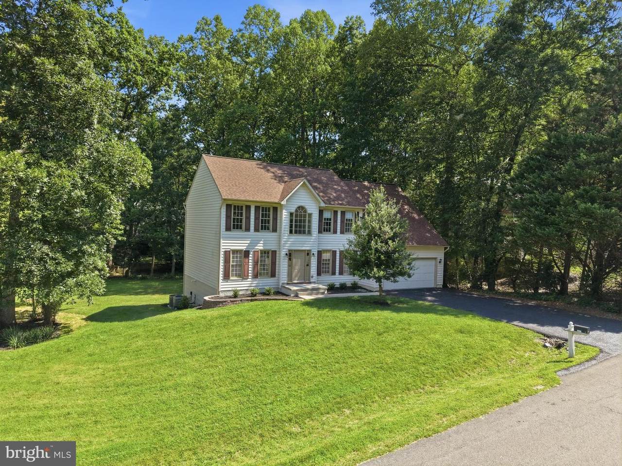 6611 Marsh Court - Photo 1