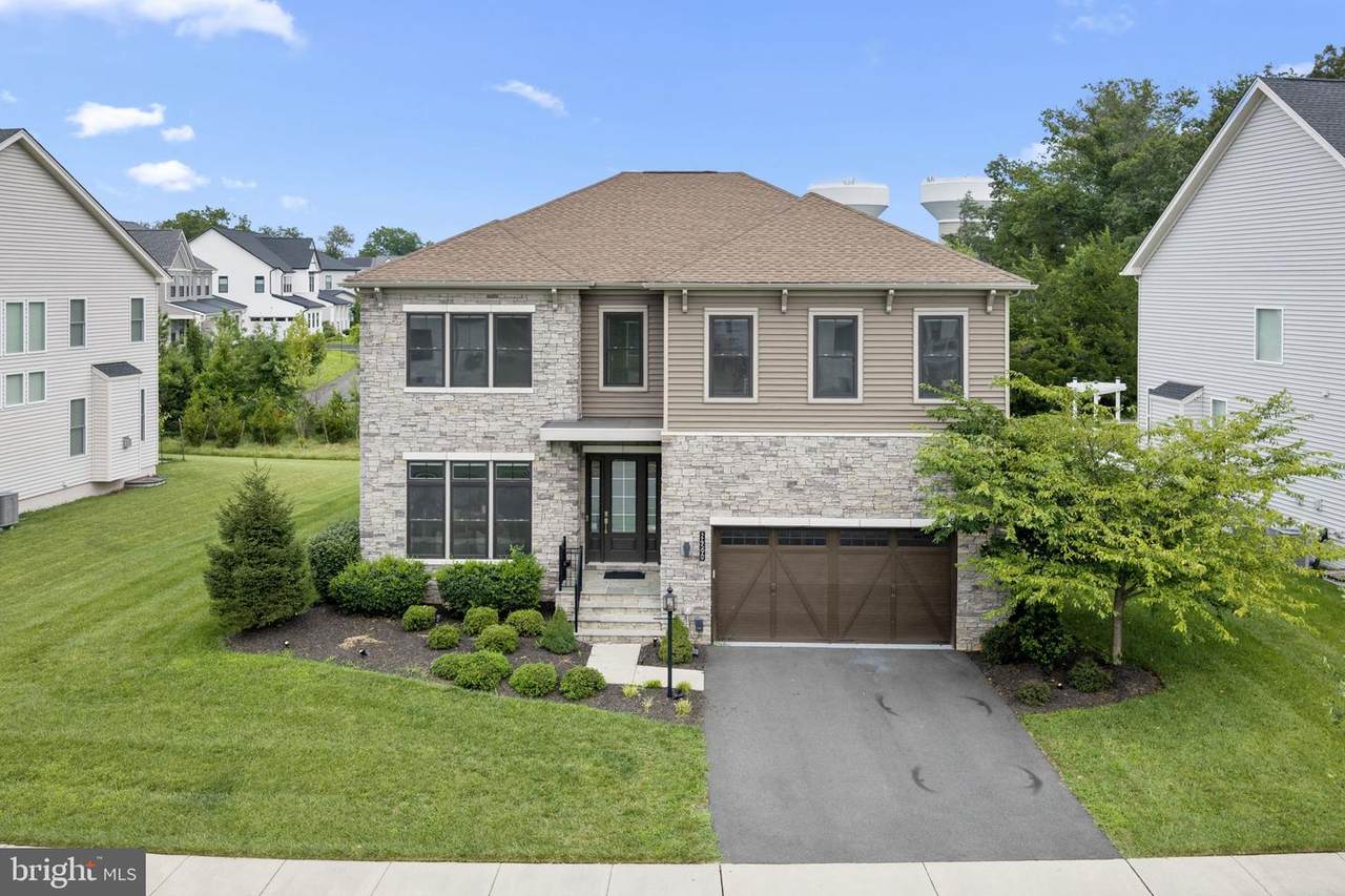 24590 Lenah Crossing Drive - Photo 1
