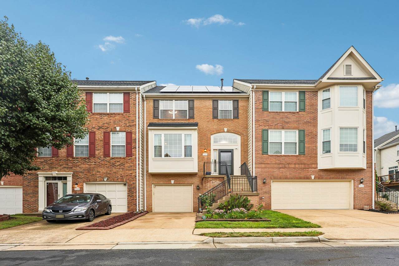 13364 Ferry Landing Lane - Photo 1