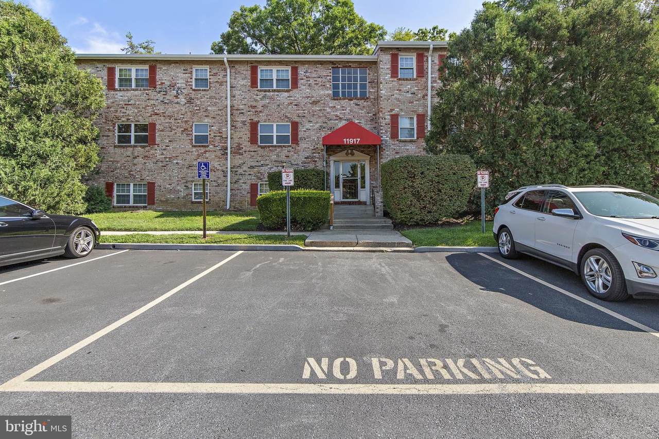 11917-D Tarragon Road - Photo 1